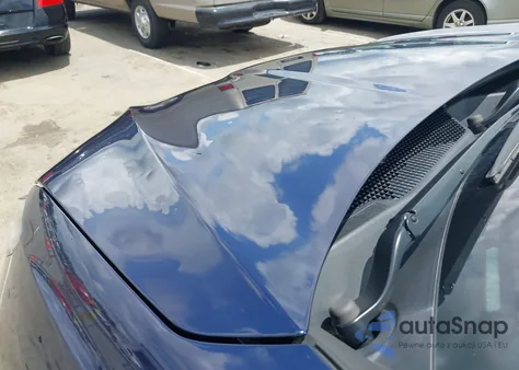 2017 Honda Pilot Ex-L из США, поврежденный, VIN 5FNYF5H54HB044711